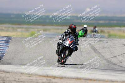 media/May-25-2025-Lets Ride (Sun) [[0ff033e448]]/C Group/1140am (Grapevine)/